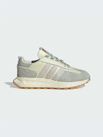 Кроссовки Adidas Retropy модель ID8292-KZ Фото