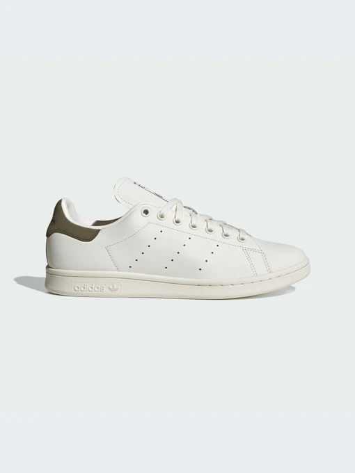 Кеды Adidas Stan Smith модель IH8040-KZ Фото