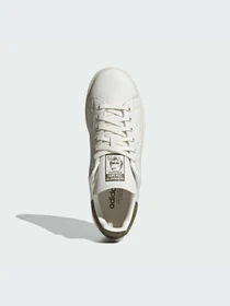 Кеды Adidas Stan Smith модель IH8040-KZ Фото