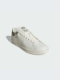 Кеды Adidas Stan Smith модель IH8040-KZ Фото