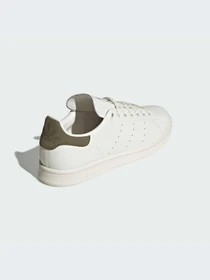 Кеды Adidas Stan Smith модель IH8040-KZ Фото