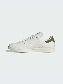 Кеды Adidas Stan Smith модель IH8040-KZ Фото