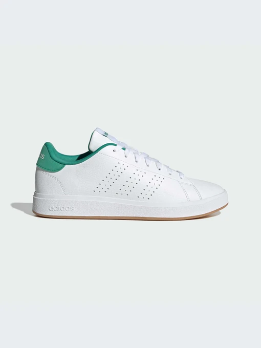 Кроссовки Adidas Advantage модель JQ0386-KZ Фото