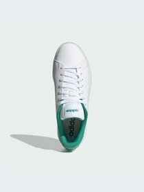 Кроссовки Adidas Advantage модель JQ0386-KZ Фото