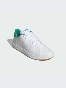 Кроссовки Adidas Advantage модель JQ0386-KZ Фото