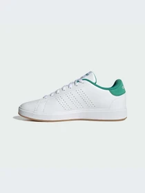 Кроссовки Adidas Advantage модель JQ0386-KZ Фото