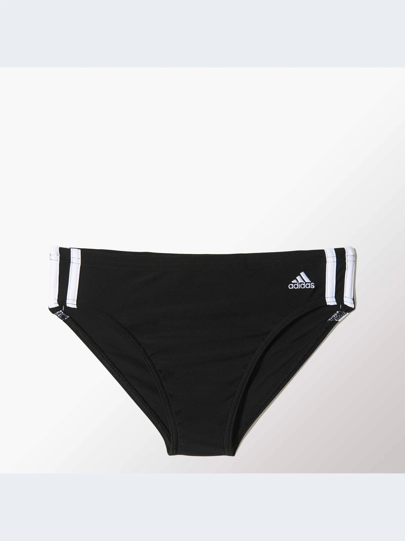 Одежда для пляжа Adidas модель Z33775-KZ Одежда для пляжа Adidas модель Z33775-KZ Фото