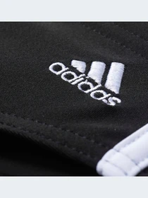 Одежда для пляжа Adidas модель Z33775-KZ Фото