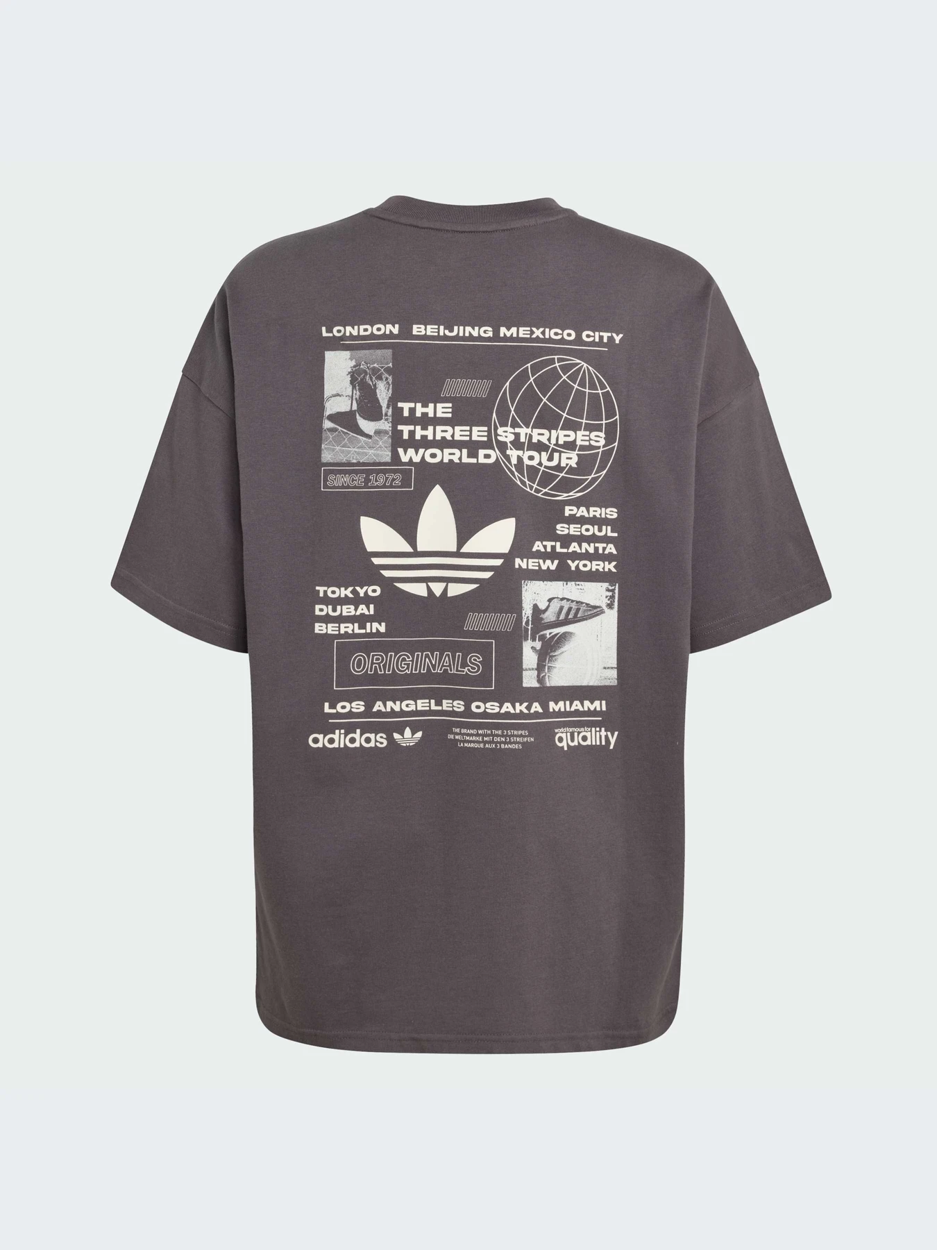 Футболки и поло Adidas модель KT3885-KZ Футболки и поло Adidas модель KT3885-KZ Фото