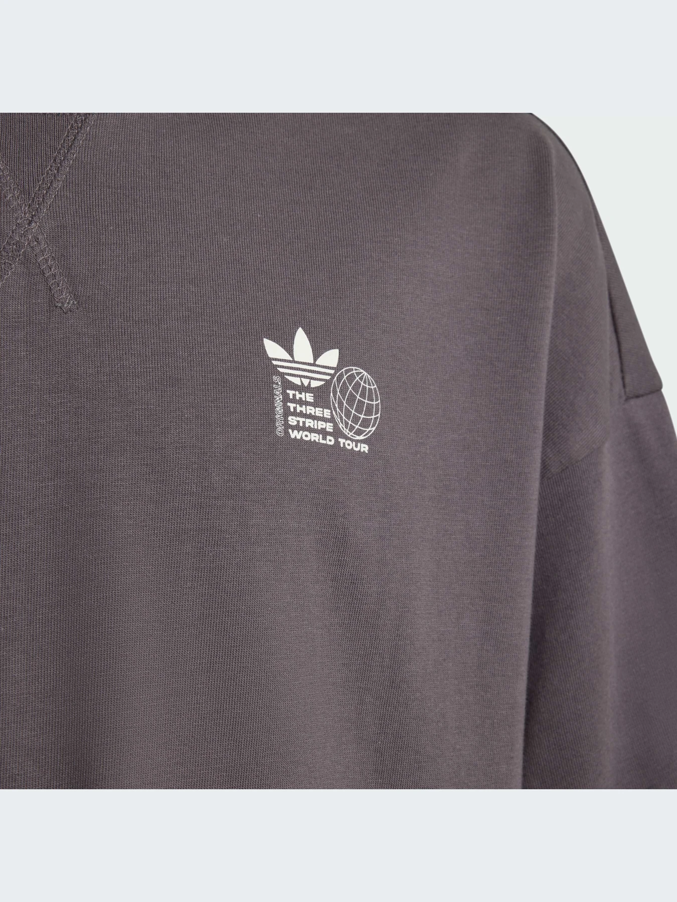 Футболки и поло Adidas модель KT3885-KZ Футболки и поло Adidas модель KT3885-KZ Фото