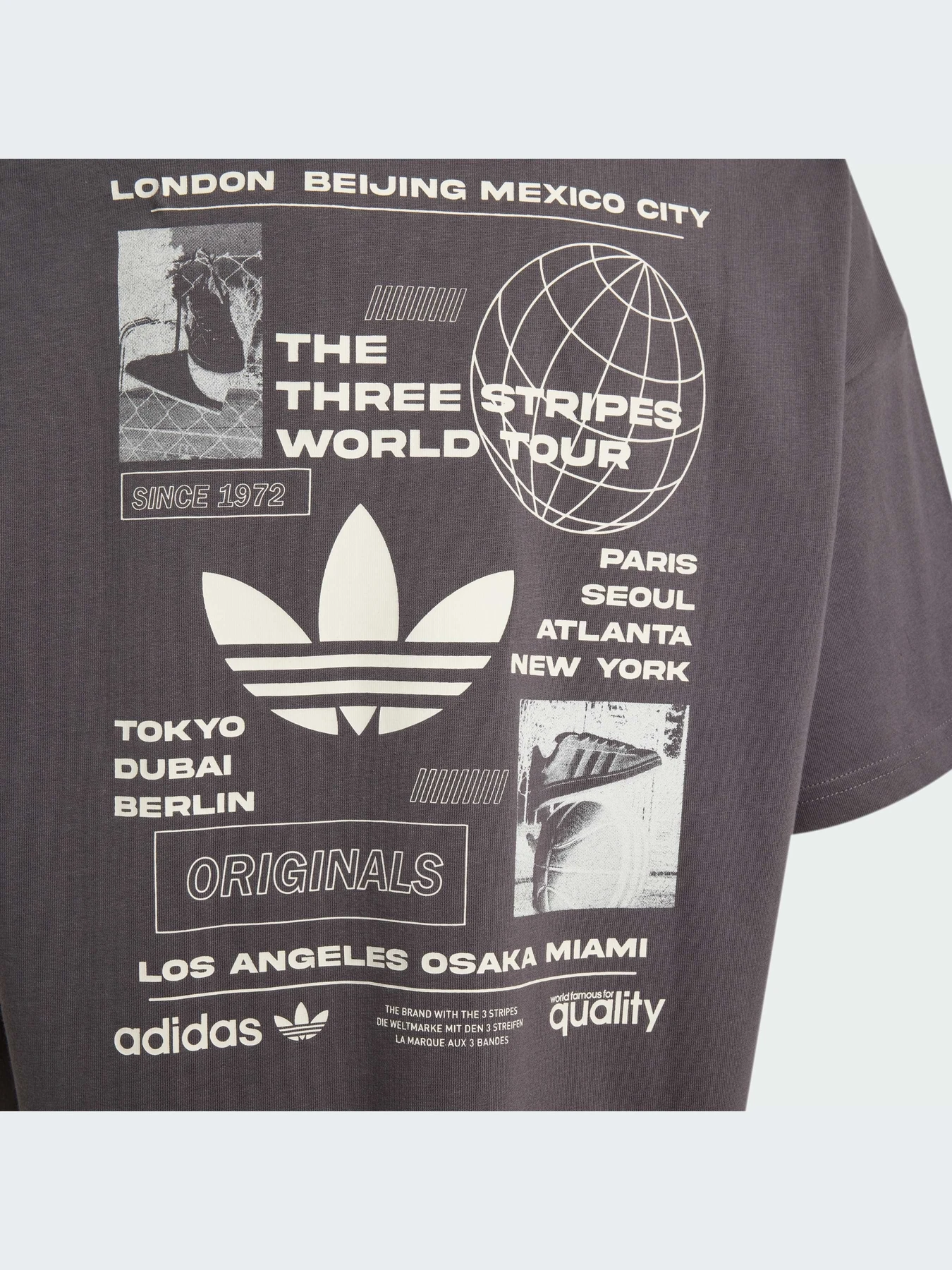 Футболки и поло Adidas модель KT3885-KZ Футболки и поло Adidas модель KT3885-KZ Фото