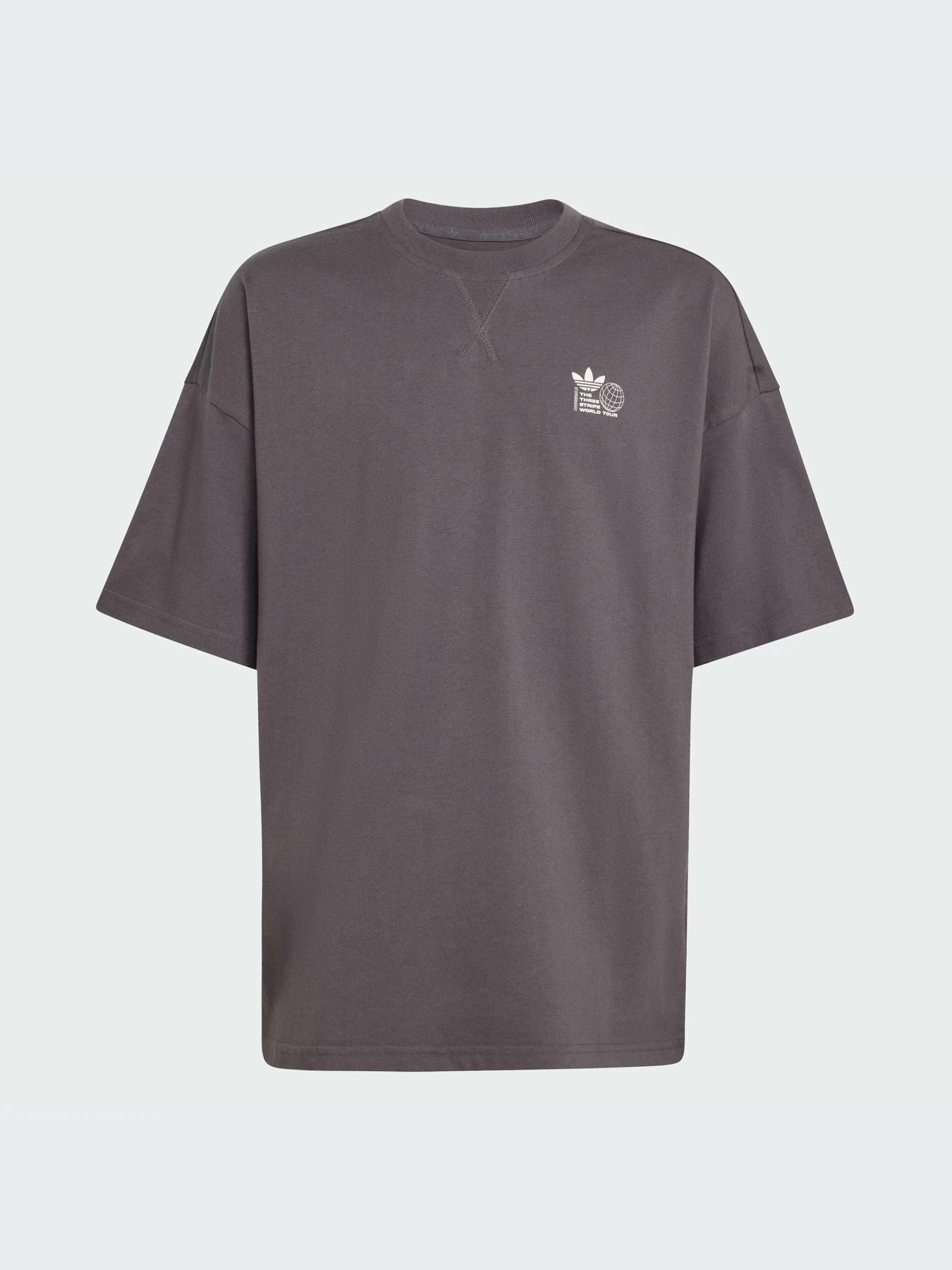 Футболки и поло Adidas модель KT3885-KZ Футболки и поло Adidas модель KT3885-KZ Фото