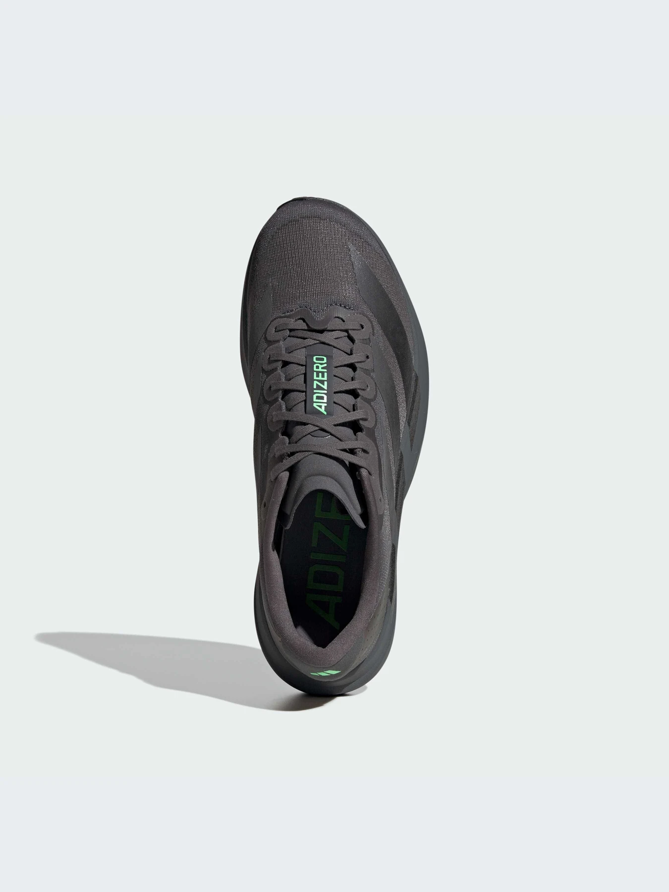 Кроссовки Adidas adizero модель KJ1364-KZ Кроссовки Adidas adizero модель KJ1364-KZ Фото