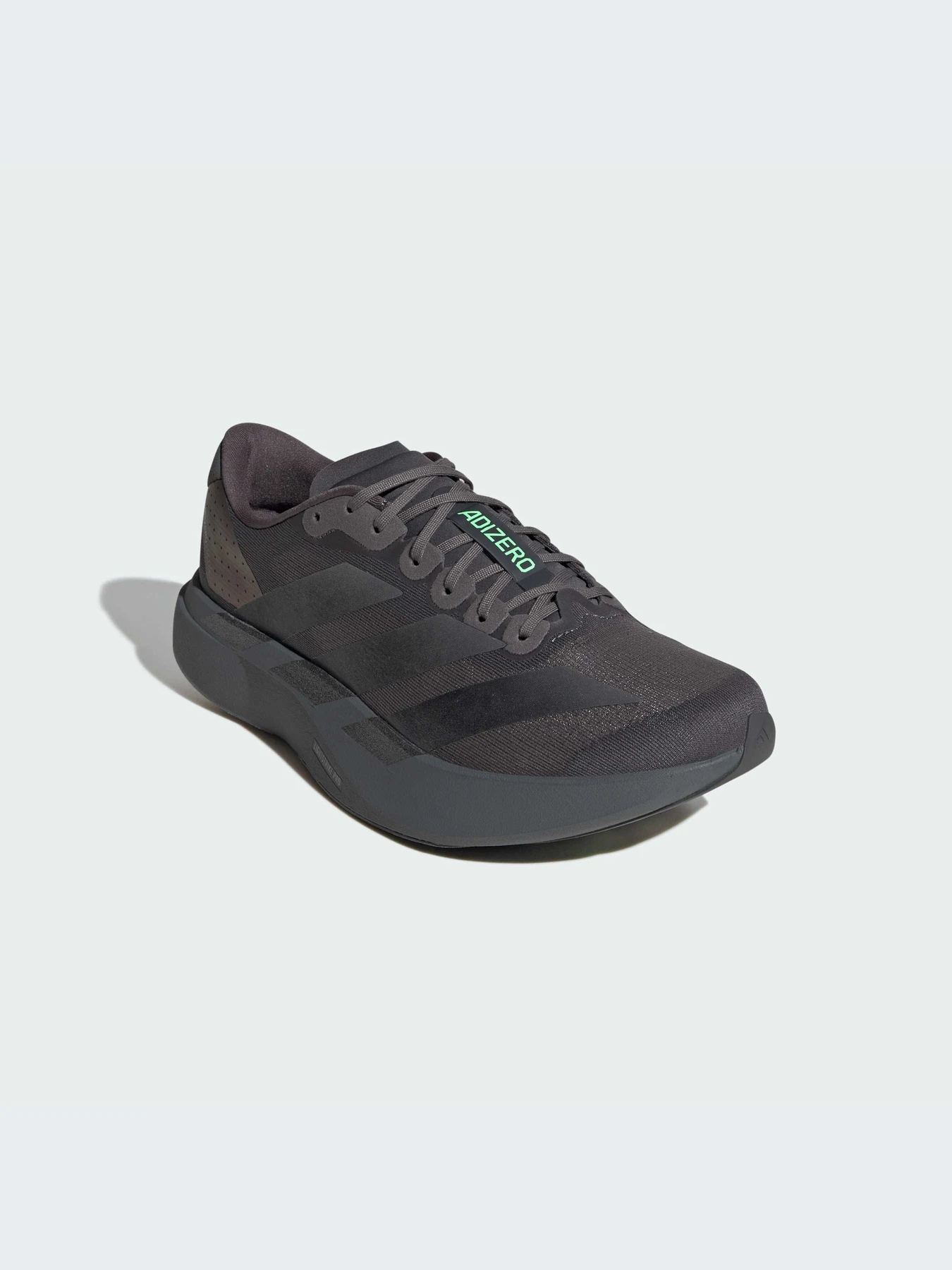 Кроссовки Adidas adizero модель KJ1364-KZ Кроссовки Adidas adizero модель KJ1364-KZ Фото
