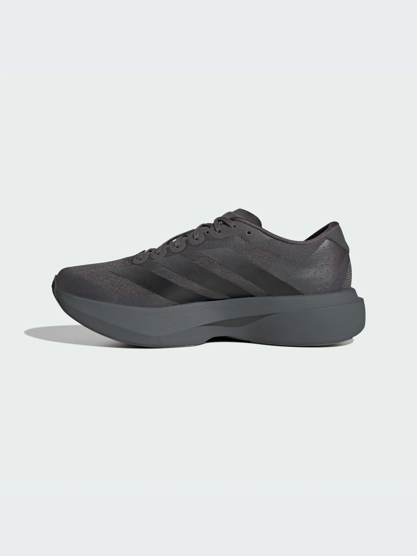 Кроссовки Adidas adizero модель KJ1364-KZ Кроссовки Adidas adizero модель KJ1364-KZ Фото