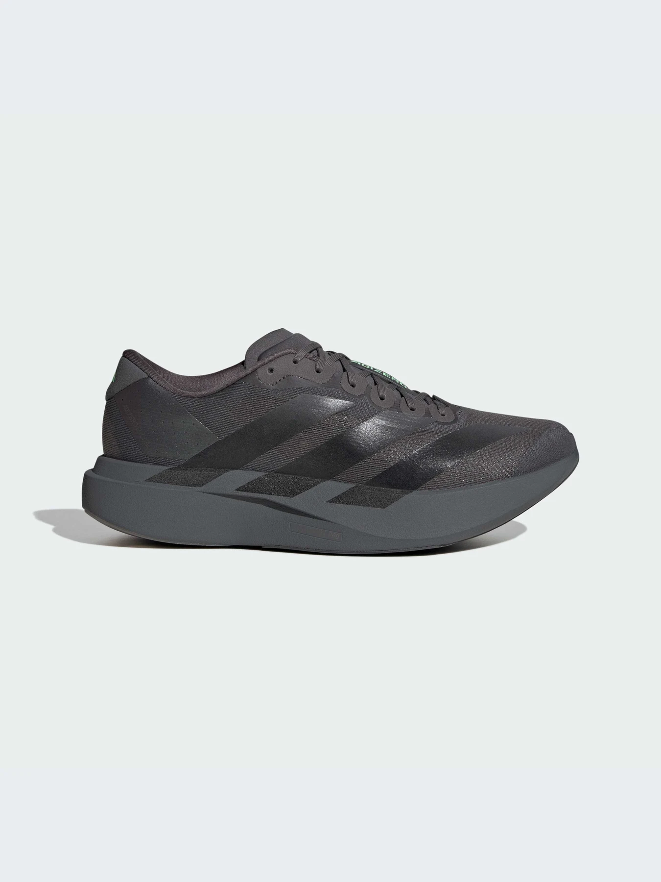 Кроссовки Adidas adizero модель KJ1364-KZ Кроссовки Adidas adizero модель KJ1364-KZ Фото