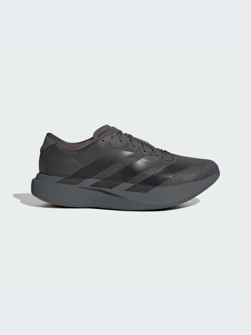 Кроссовки Adidas adizero модель KJ1364-KZ Фото