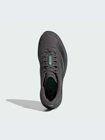 Кроссовки Adidas adizero модель KJ1364-KZ Фото