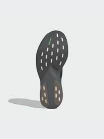 Кроссовки Adidas adizero модель KJ1364-KZ Фото