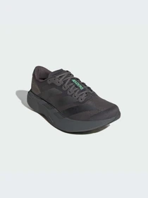 Кроссовки Adidas adizero модель KJ1364-KZ Фото