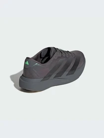 Кроссовки Adidas adizero модель KJ1364-KZ Фото