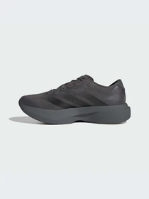 Кроссовки Adidas adizero модель KJ1364-KZ Фото