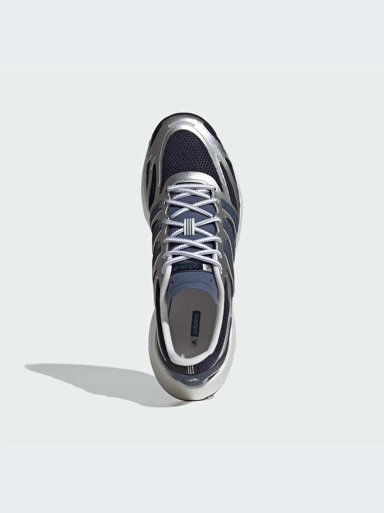 Кроссовки Adidas модель JS3713-KZ Кроссовки Adidas модель JS3713-KZ Фото
