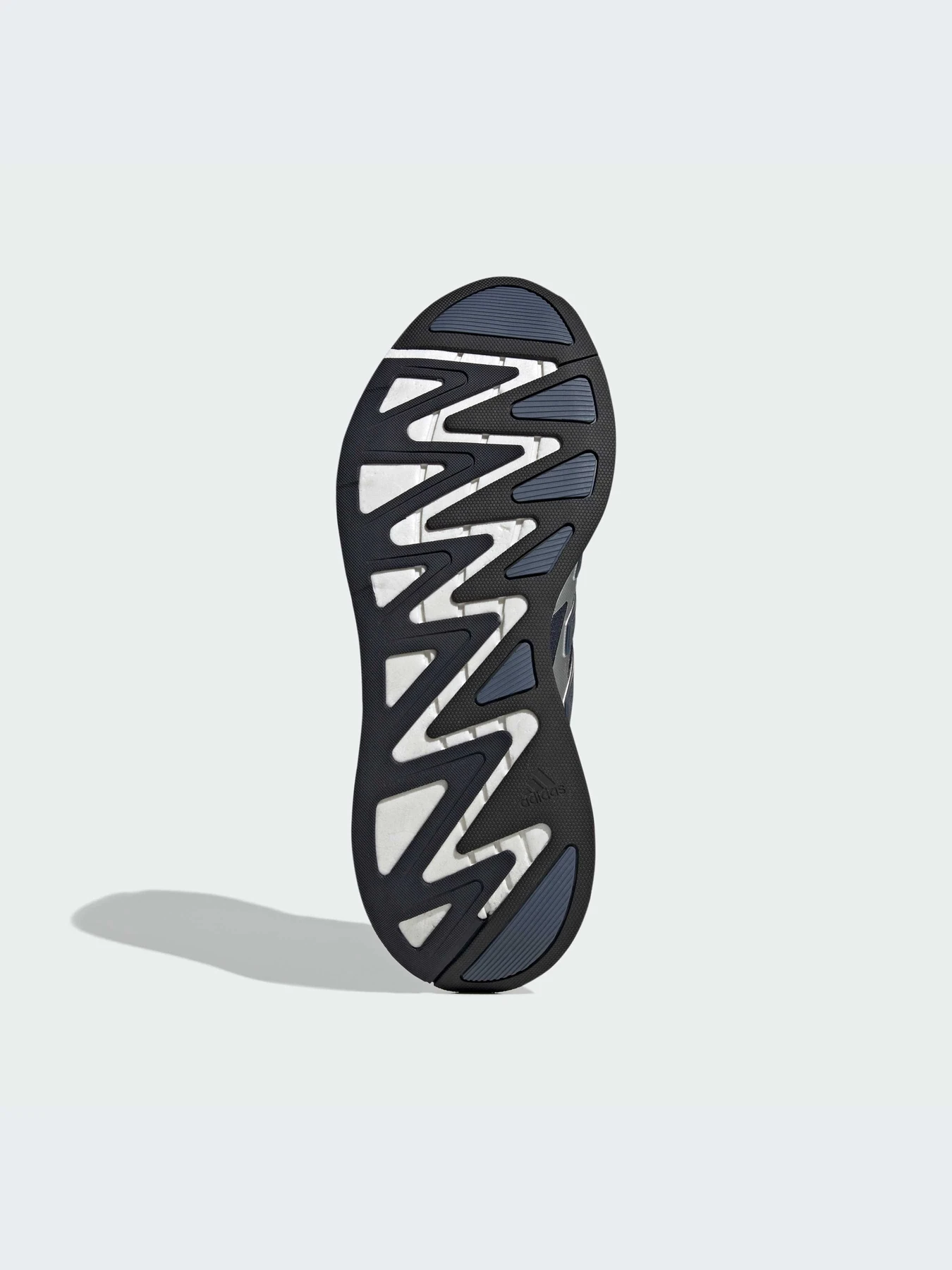 Кроссовки Adidas модель JS3713-KZ Кроссовки Adidas модель JS3713-KZ Фото