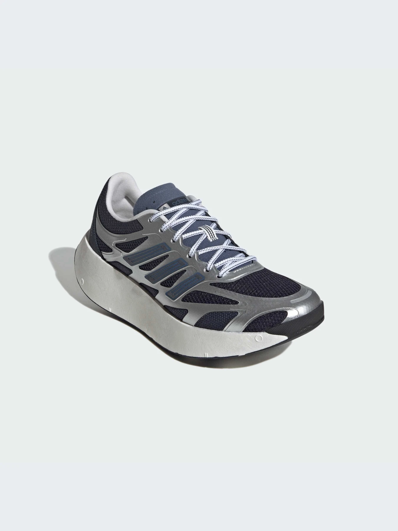 Кроссовки Adidas модель JS3713-KZ Кроссовки Adidas модель JS3713-KZ Фото