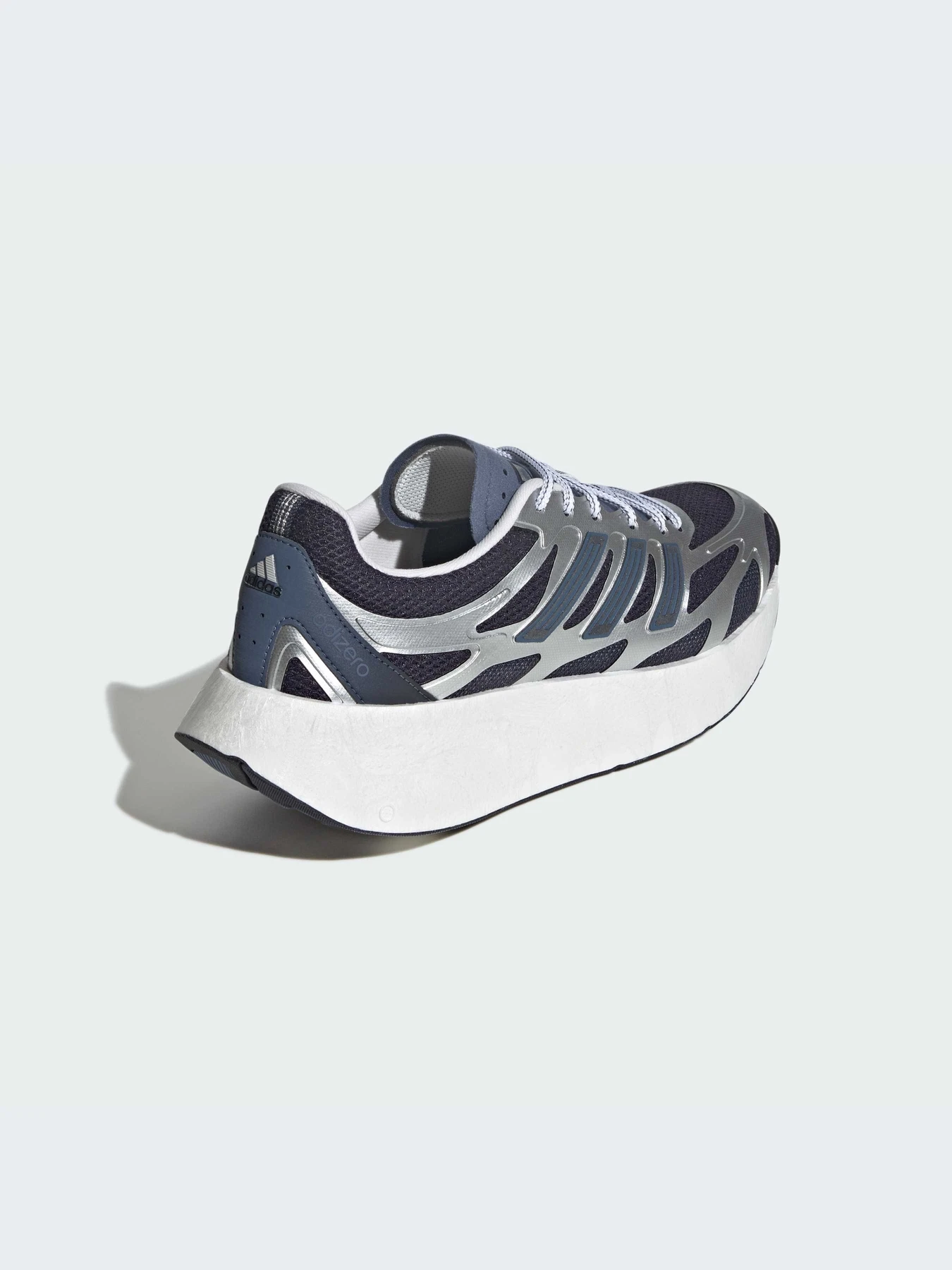 Кроссовки Adidas модель JS3713-KZ Кроссовки Adidas модель JS3713-KZ Фото