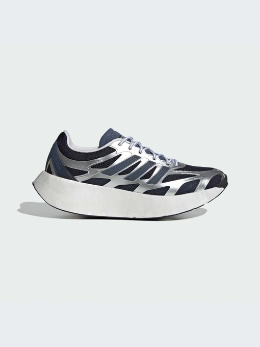 Кроссовки Adidas модель JS3713-KZ Фото