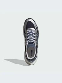 Кроссовки Adidas модель JS3713-KZ Фото