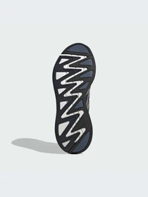 Кроссовки Adidas модель JS3713-KZ Фото