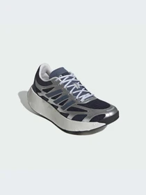 Кроссовки Adidas модель JS3713-KZ Фото