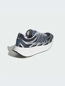 Кроссовки Adidas модель JS3713-KZ Фото