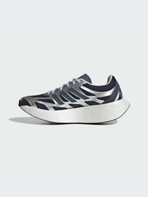Кроссовки Adidas модель JS3713-KZ Фото