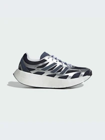 Кроссовки Adidas модель JS3713-KZ Фото