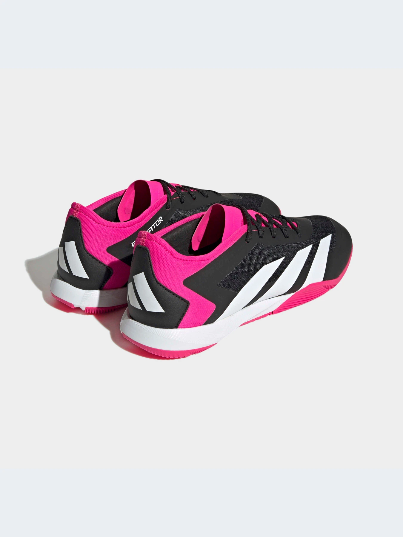 Кроссовки Adidas Predator модель GW7067-KZ Кроссовки Adidas Predator модель GW7067-KZ Фото