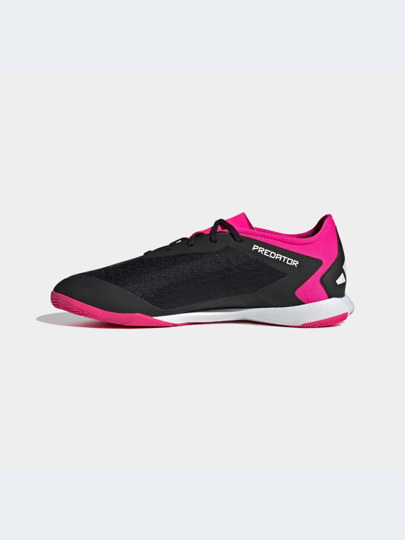 Кроссовки Adidas Predator модель GW7067-KZ Кроссовки Adidas Predator модель GW7067-KZ Фото