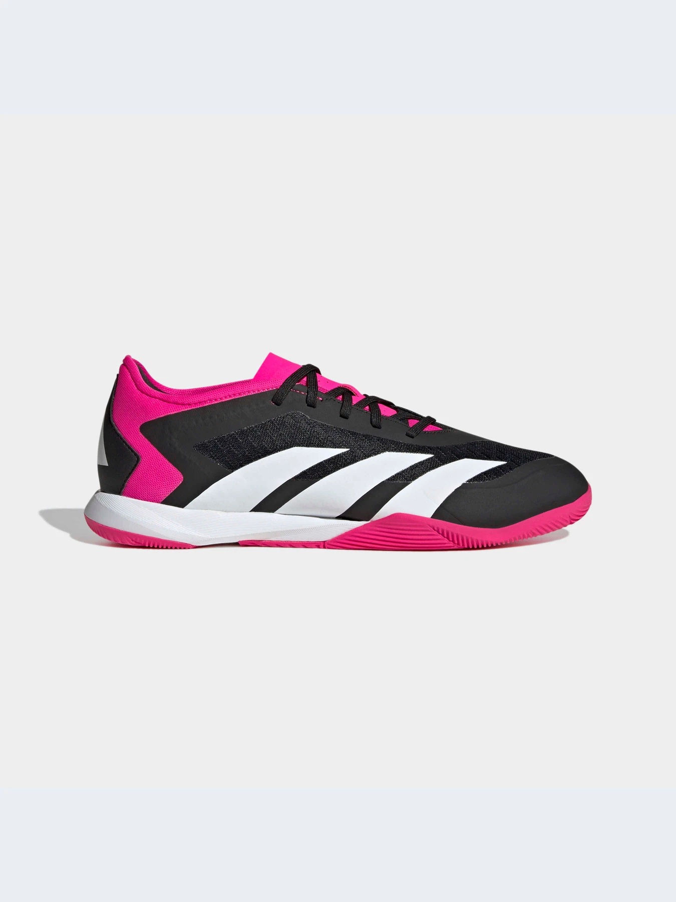 Кроссовки Adidas Predator модель GW7067-KZ Кроссовки Adidas Predator модель GW7067-KZ Фото