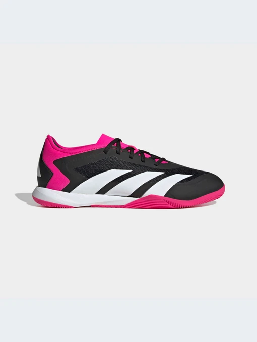 Кроссовки Adidas Predator модель GW7067-KZ Фото