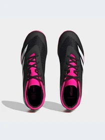 Кроссовки Adidas Predator модель GW7067-KZ Фото