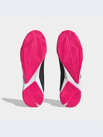 Кроссовки Adidas Predator модель GW7067-KZ Фото