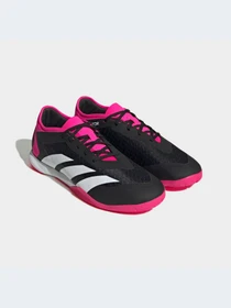 Кроссовки Adidas Predator модель GW7067-KZ Фото