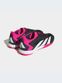Кроссовки Adidas Predator модель GW7067-KZ Фото
