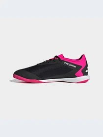 Кроссовки Adidas Predator модель GW7067-KZ Фото