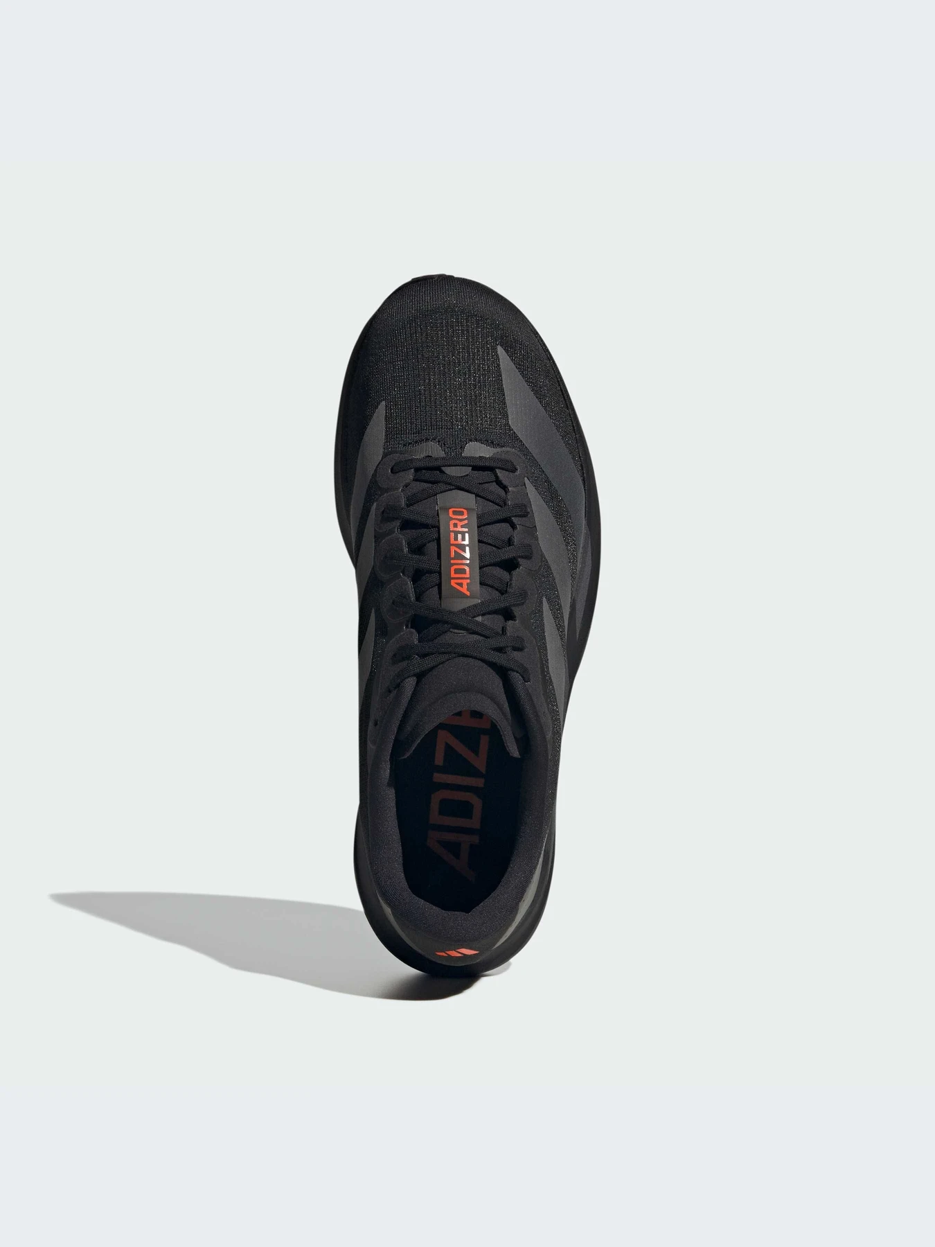 Кроссовки Adidas adizero модель KJ1363-KZ Кроссовки Adidas adizero модель KJ1363-KZ Фото