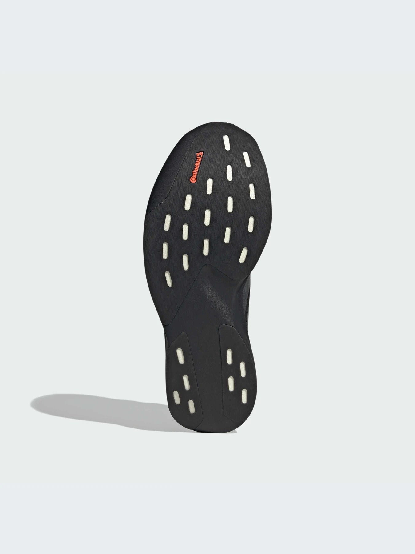 Кроссовки Adidas adizero модель KJ1363-KZ Кроссовки Adidas adizero модель KJ1363-KZ Фото