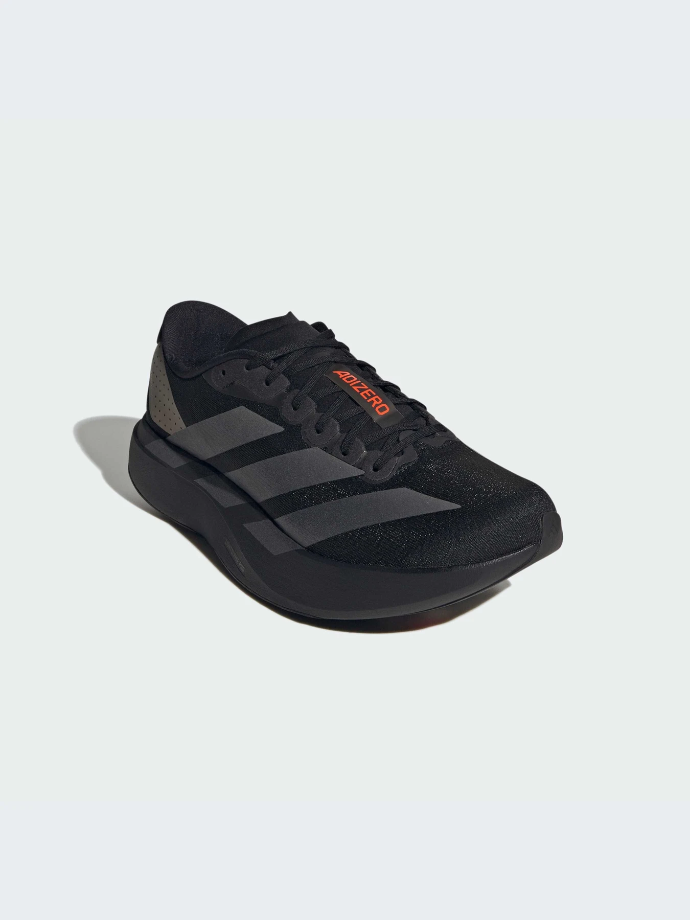 Кроссовки Adidas adizero модель KJ1363-KZ Кроссовки Adidas adizero модель KJ1363-KZ Фото