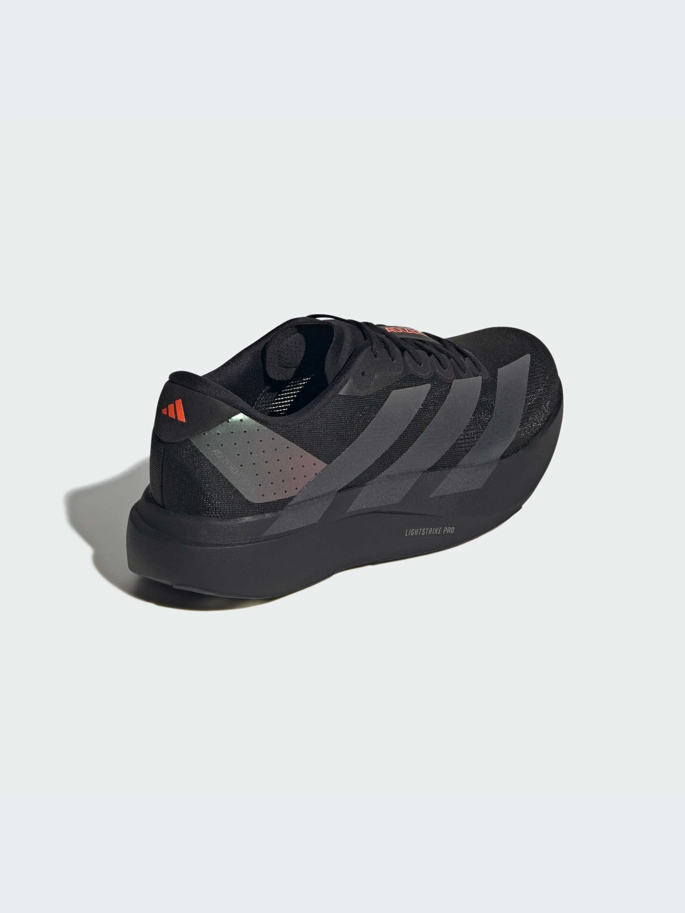 Кроссовки Adidas adizero модель KJ1363-KZ Кроссовки Adidas adizero модель KJ1363-KZ Фото